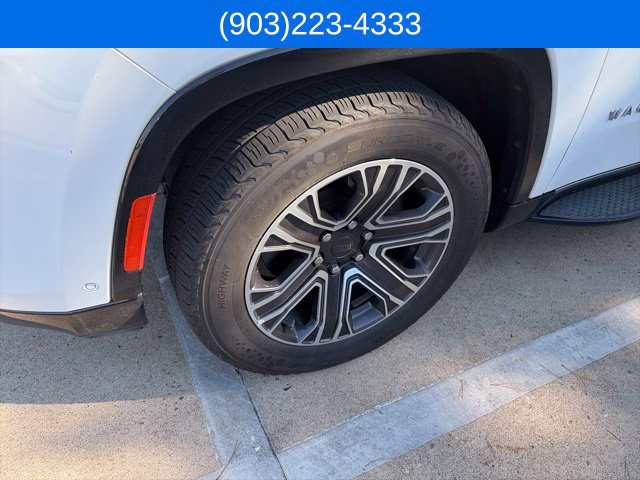 jeep wagoneer l 2024 1C4SJRBP3RS160086 image jeep wagoneer l 2024 1C4SJRBP3RS160086 image